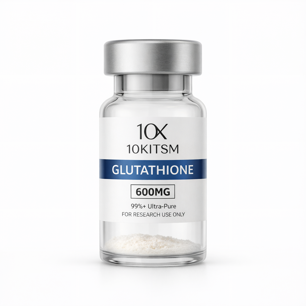 Glutathione