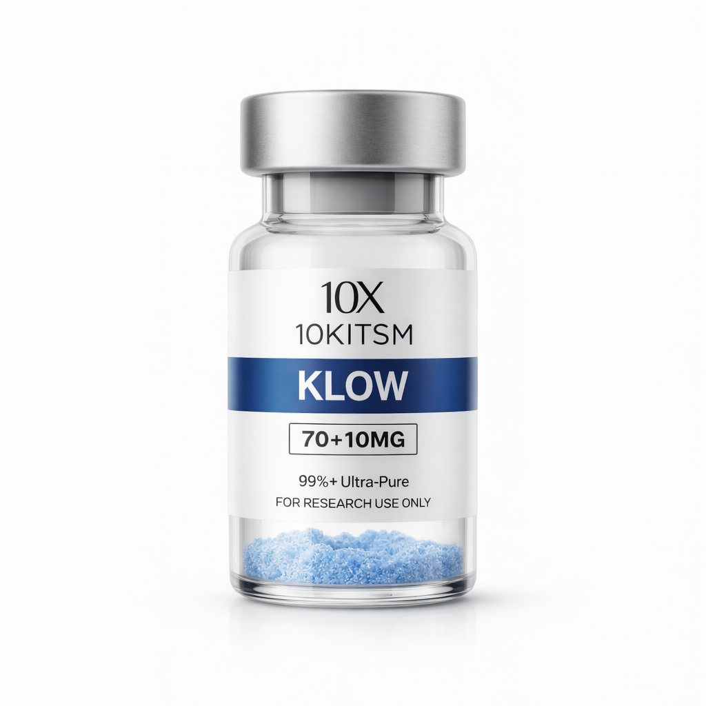KLOW
